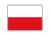 CASA DI CURA FOGLIANI - Polski
